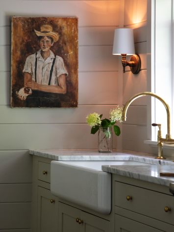 Urban electric sconces shop